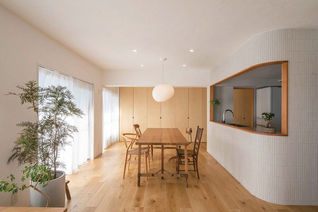 楽天市場】名古屋モザイク 華窯ボーダー KB-M-71［シート］ 144×19