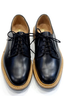 楽天市場】TRICKER'S 3616 トリッカーズ メンズ プレントゥ ロバート