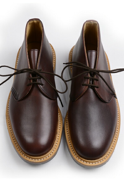 楽天市場】トリッカーズ メンズ Tricker's カントリーシューズ