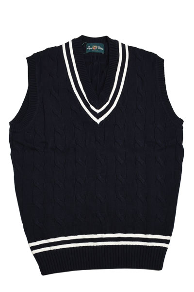 楽天市場】Alan paine アランペイン ALAN PAINE 016P09 クリケット