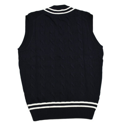 楽天市場】Alan paine アランペイン ALAN PAINE 016P09 クリケット