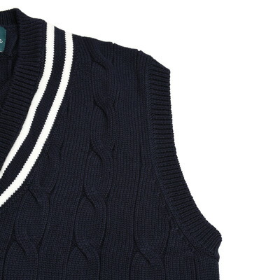 楽天市場】Alan paine アランペイン ALAN PAINE 016P09 クリケット