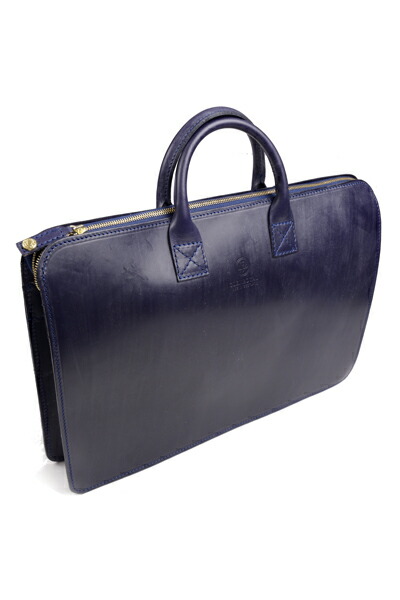 楽天市場】GLENROYAL グレンロイヤル ライトウエイトブリーフケース