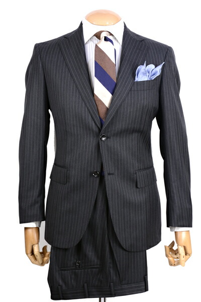 楽天市場】秋冬 ポールスチュアート メンズ PAUL STUART シングル