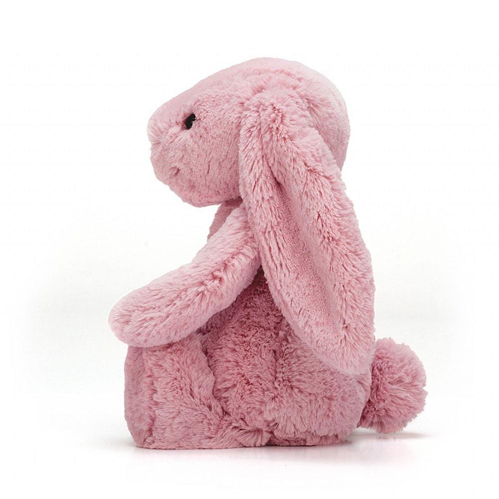 楽天市場】【正規販売店】 Jellycat Bashful Tulip Bunny Large