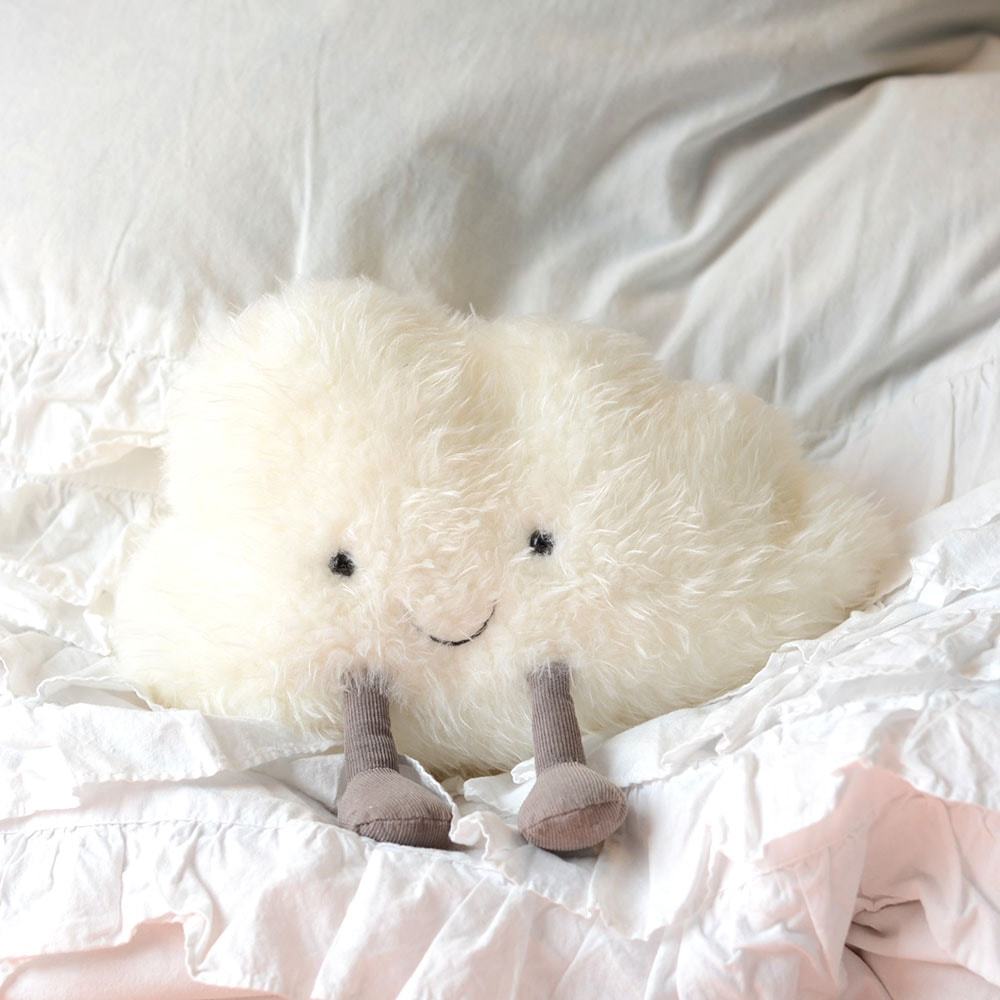 楽天市場】【正規販売代理店】【選べるラッピング】 Jellycat