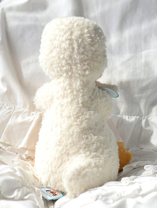 楽天市場】【正規販売代理店】【選べる無料ラッピング】 Jellycat