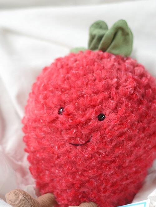 楽天市場】【正規販売代理店】【選べるラッピング】Jellycat Amuseable