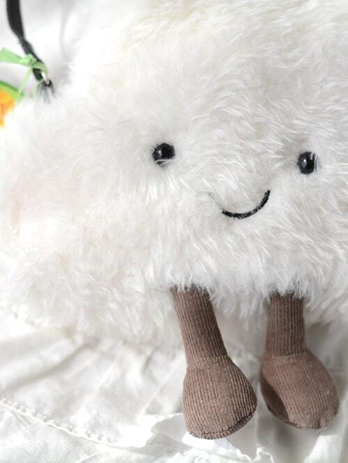 楽天市場】【正規販売代理店】【選べるラッピング】 Jellycat