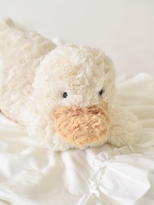 楽天市場】【正規販売代理店】【選べる無料ラッピング】Jellycat