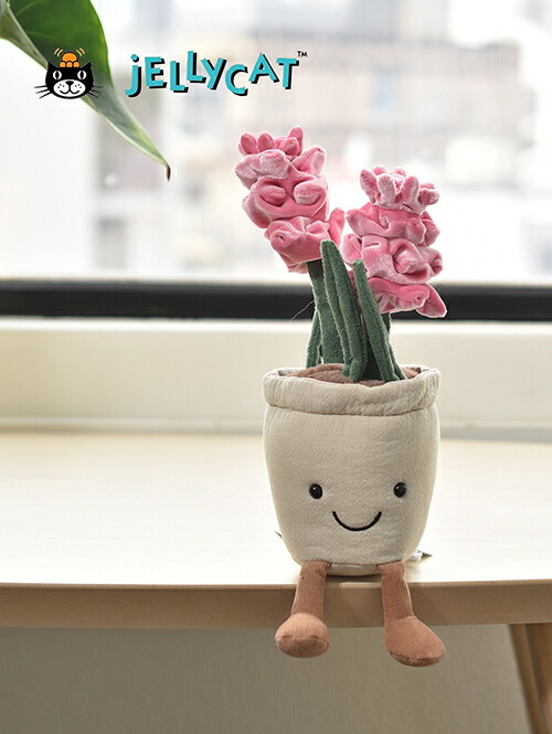 楽天市場】【正規販売代理店】【選べるラッピング】 Jellycat