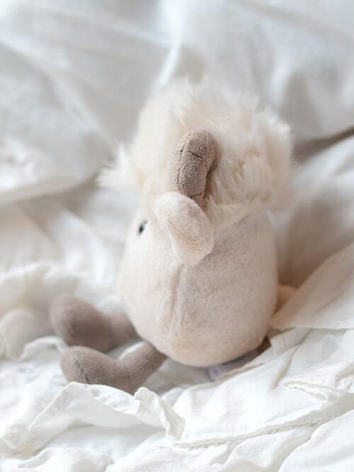 楽天市場】【正規販売代理店】【選べるラッピング】Jellycat