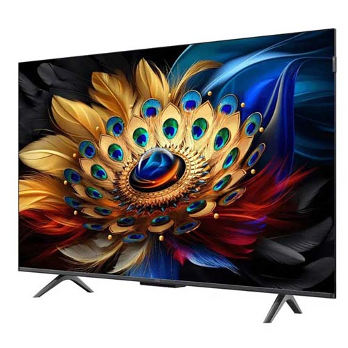 tcl43」の人気商品一覧 | 安い商品を通販サイトから探す - 価格.com