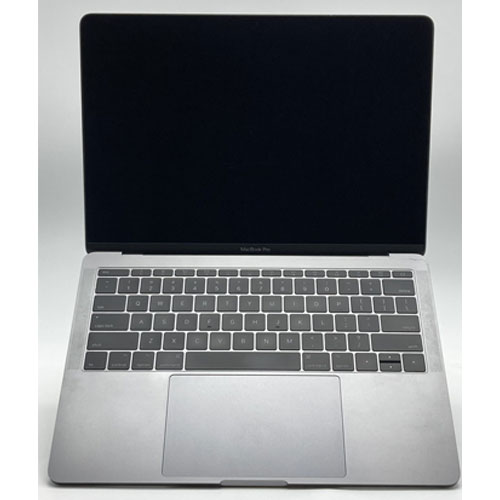 楽天市場】Apple ☆中古パソコン・Aランク☆FVFYJ2KAHV2H [MacBook Pro
