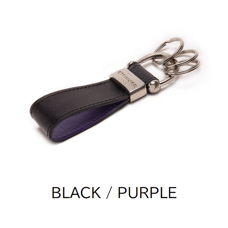 楽天市場】【ETTINGER社正規輸入代理店メーカー保証有】ST152ATL