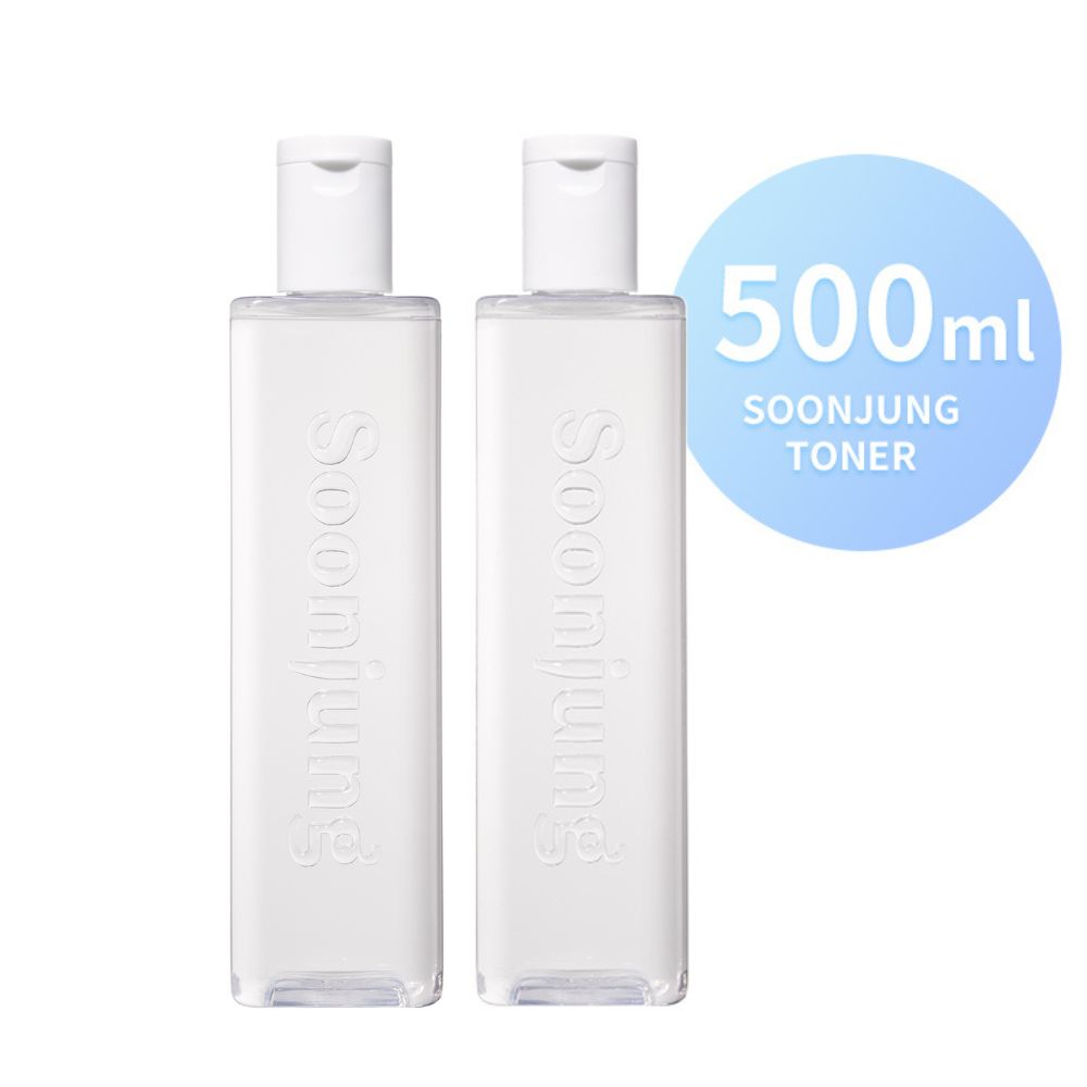 楽天市場】【 エチュード 公式 】スンジョントナー 化粧水 敏感肌