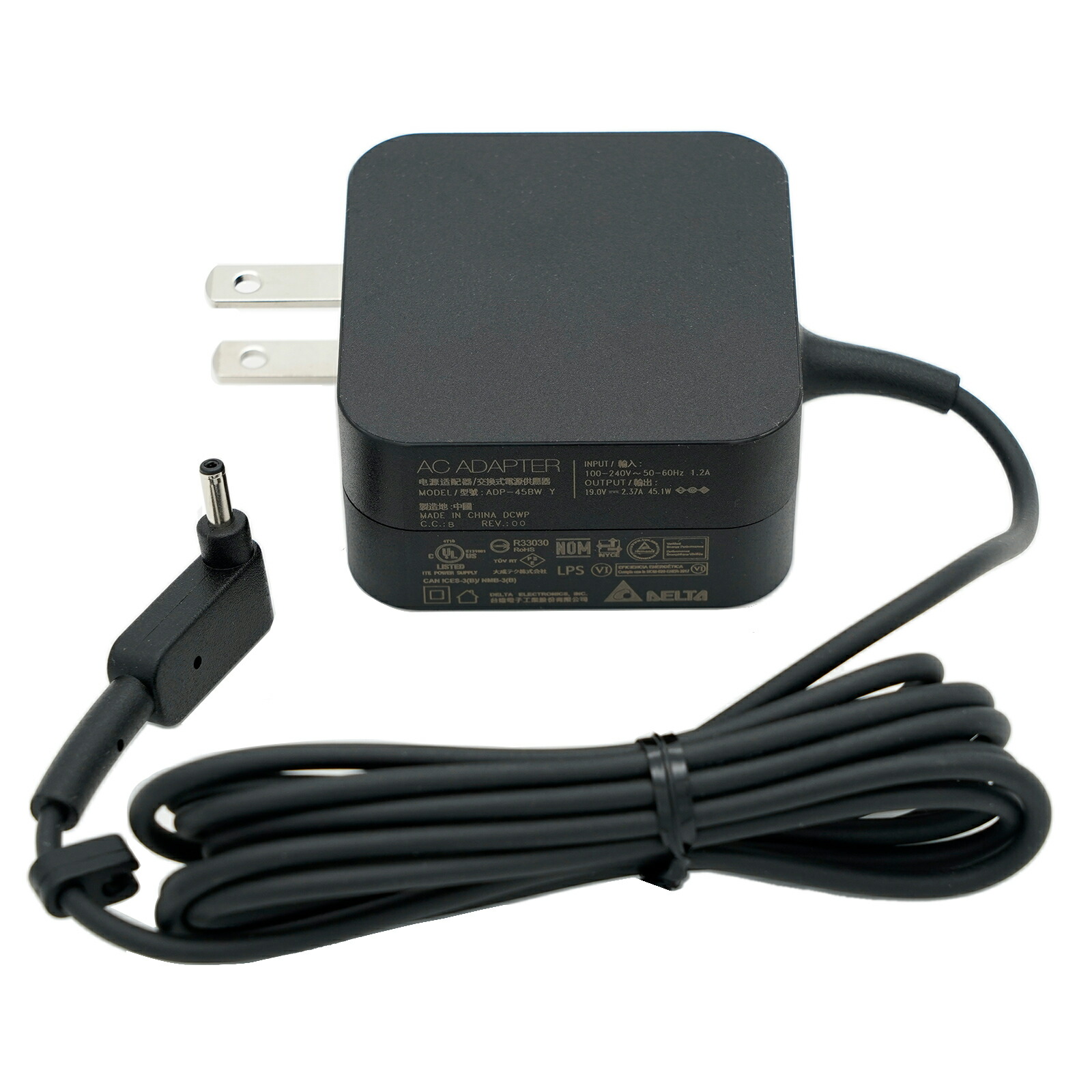 楽天市場】クロームブック ケース（PC用ACアダプター｜PCアクセサリー