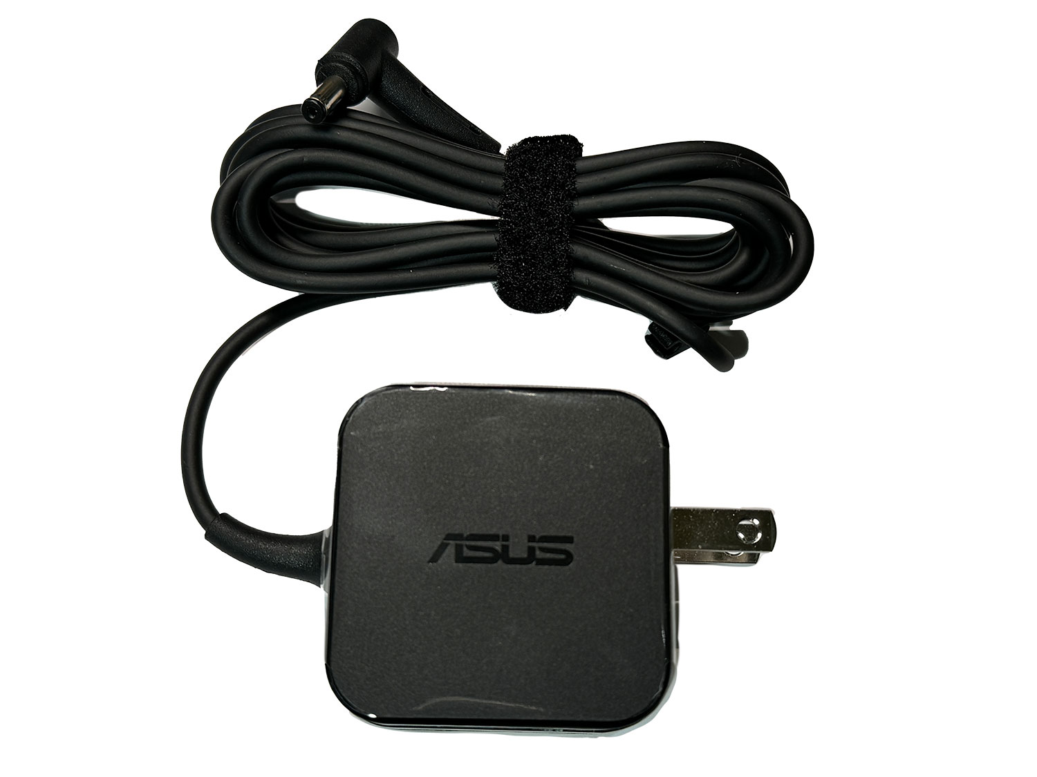 楽天市場】Asus 純正 33W ACアダプター VivoBook S200E X200CA X200MA