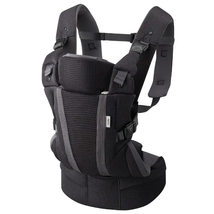 ラクリス アップリカ」の人気商品一覧 | 安い商品を通販サイトから探す