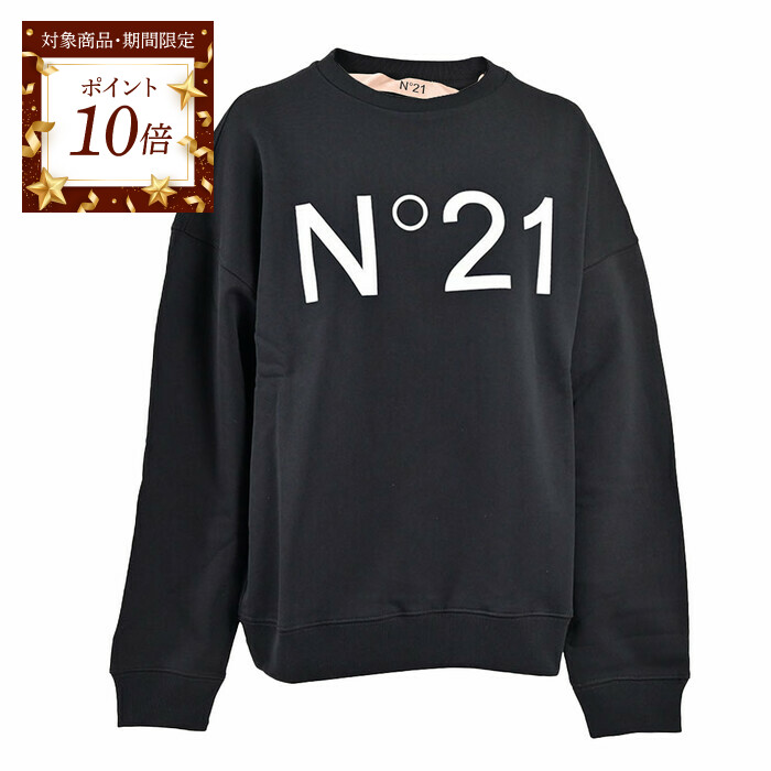 楽天市場】【ポイント10倍 期間限定】 ヌメロ ヴェントゥーノ N°21