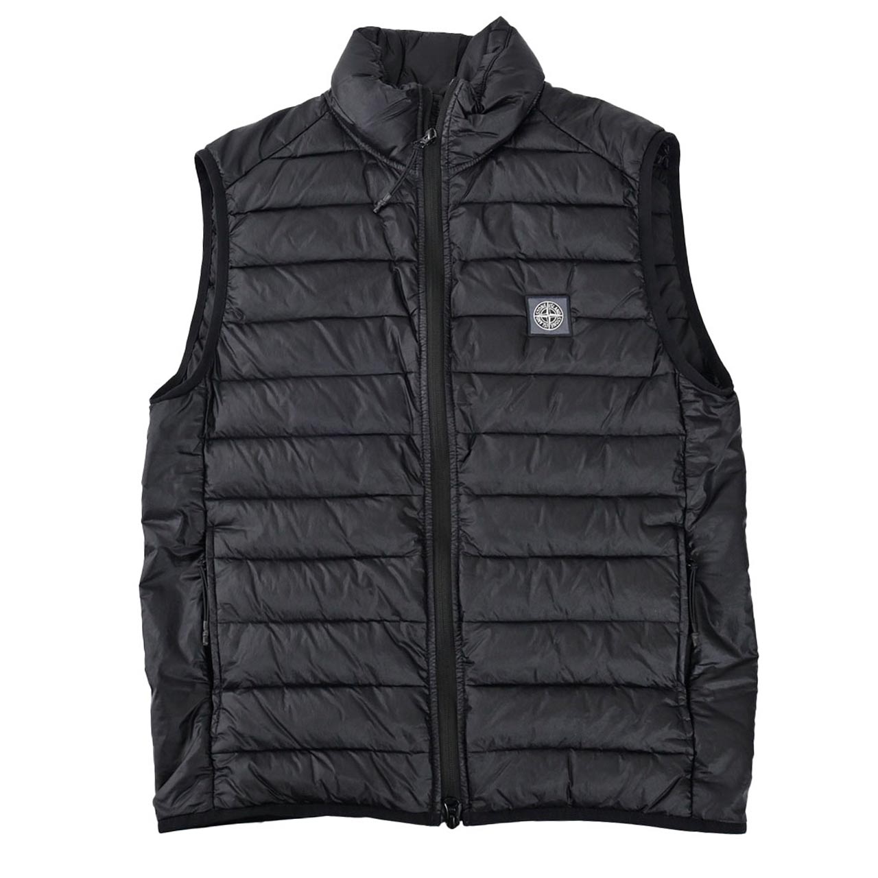 楽天市場】【ポイント10倍 期間限定】 ストーン アイランド STONE