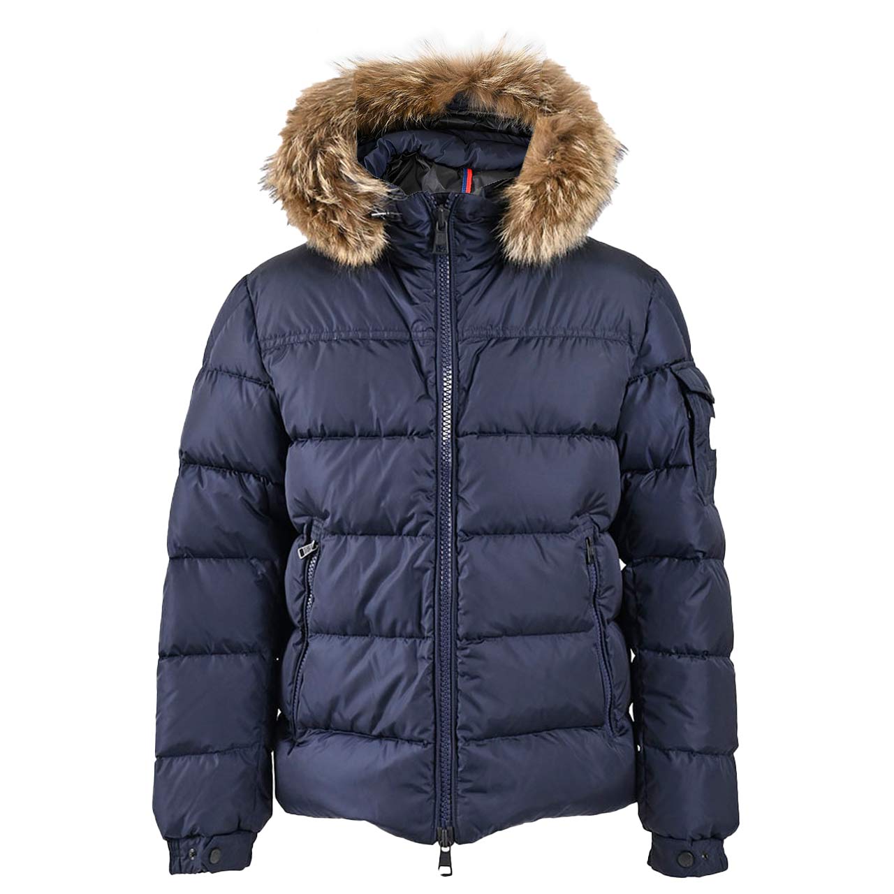 楽天市場】【ポイント10倍 期間限定】 モンクレール MONCLER ダウン