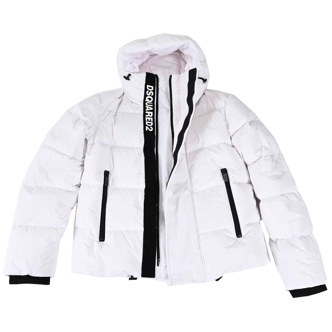 楽天市場】【ポイント10倍 期間限定】 ディースクエアード DSQUARED2