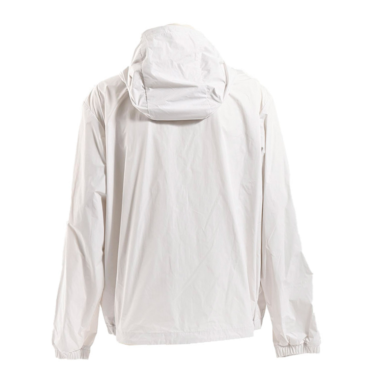 楽天市場】モンクレール MONCLER ナイロンジャケット 1A0018759876 035