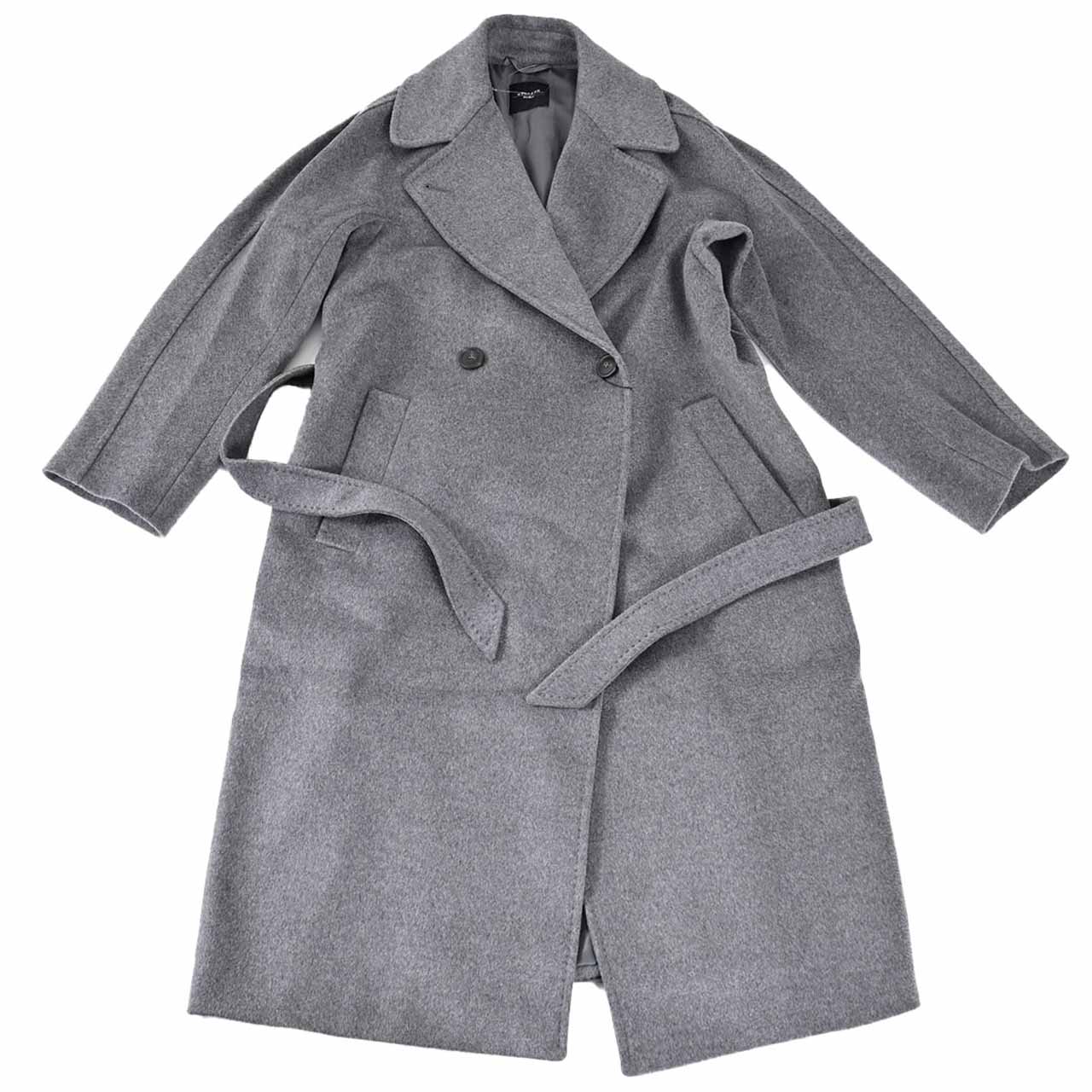 楽天市場】ウィークエンド マックスマーラ WEEKEND MAXMARA コート