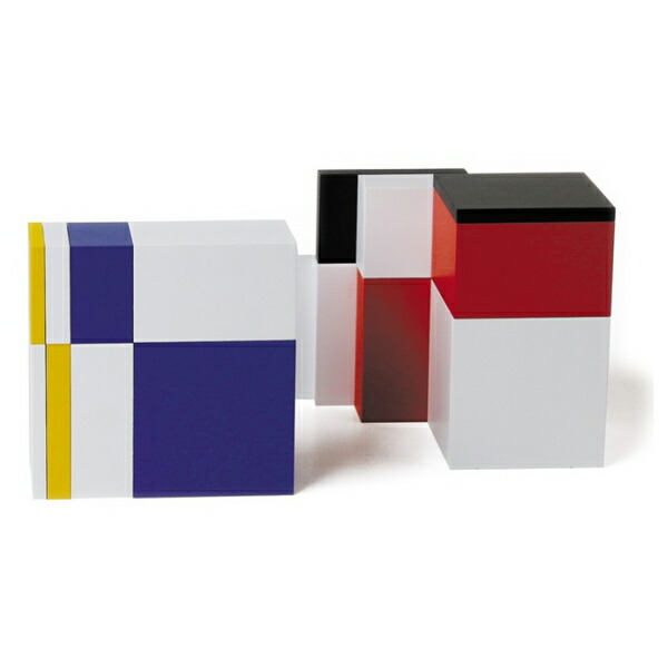 楽天市場】Naef ネフ社 モデュロン Modulon〜スイス・Naef（ネフ社）の