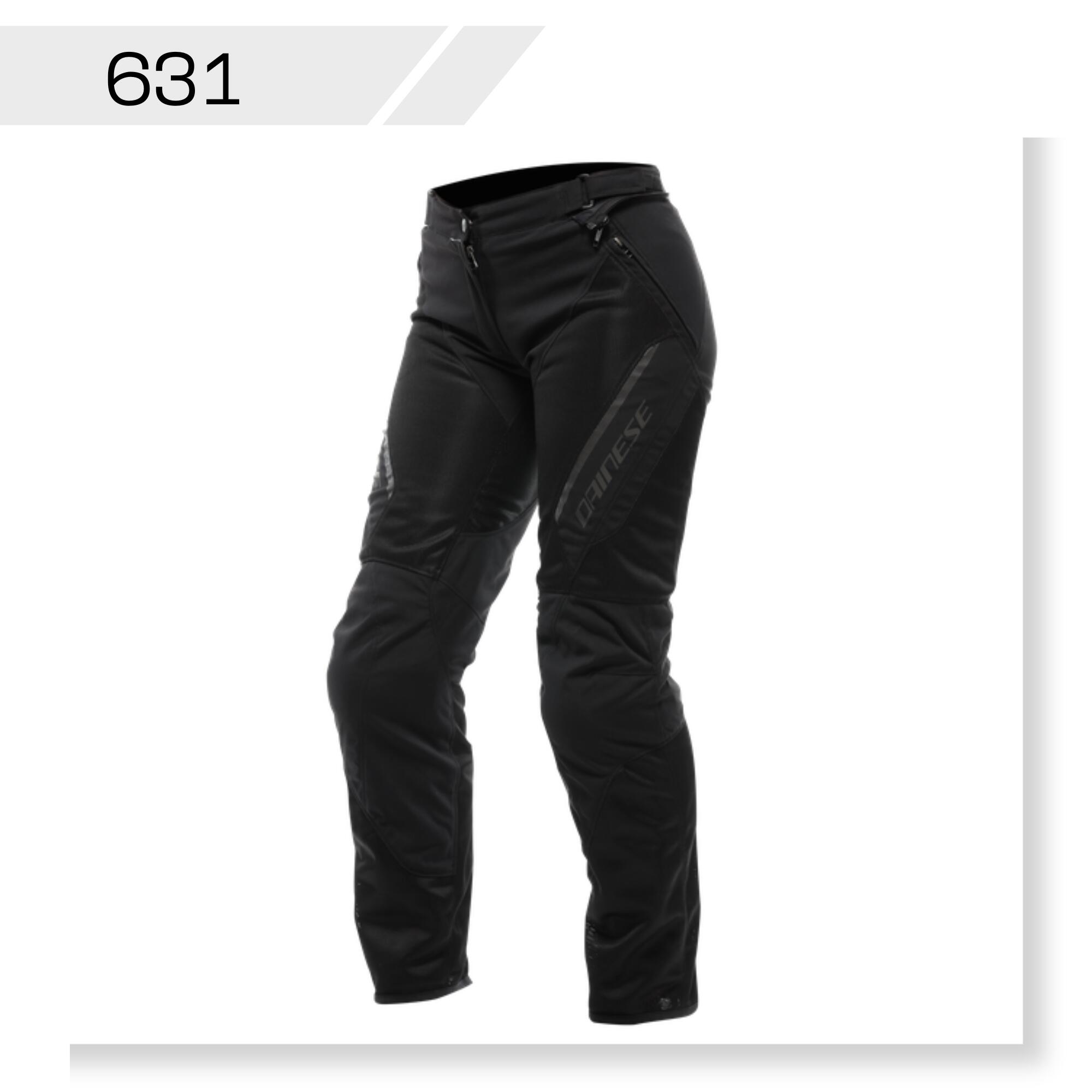 楽天市場】【公式】DRAKE 2 SUPER AIR TEX PANTS WMN 安心の修理保証