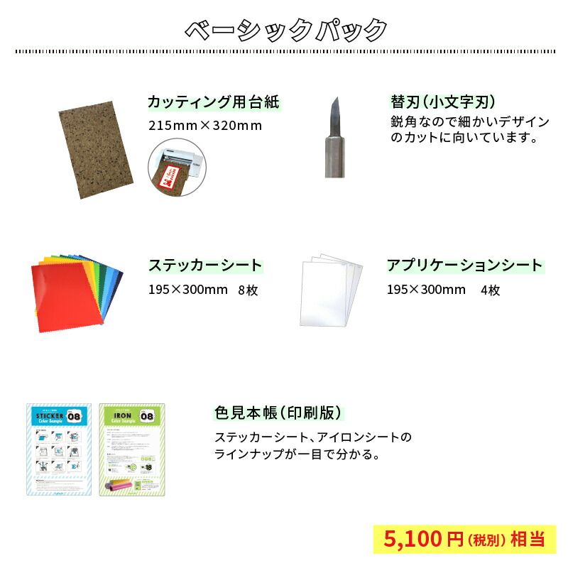 楽天市場】[販売終了]カッティングマシン ステカ SV-8 STIKA