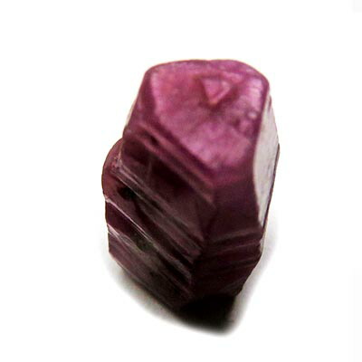 楽天市場】【一点物・非加熱】ルビー原石 結晶 標本 天然コランダム