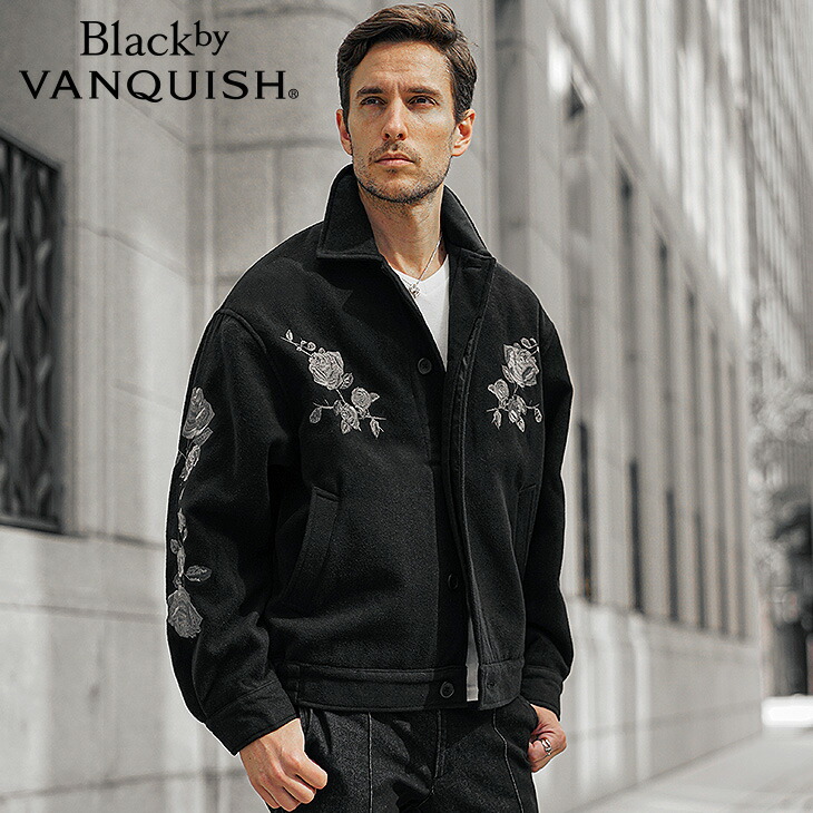 楽天市場】ジャケット メンズ テーラードジャケット 刺繍 メンズ