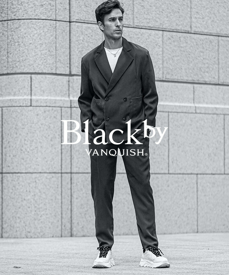 楽天市場】ダブルジャケットスーツ メンズ スーツ セットアップ ダブル