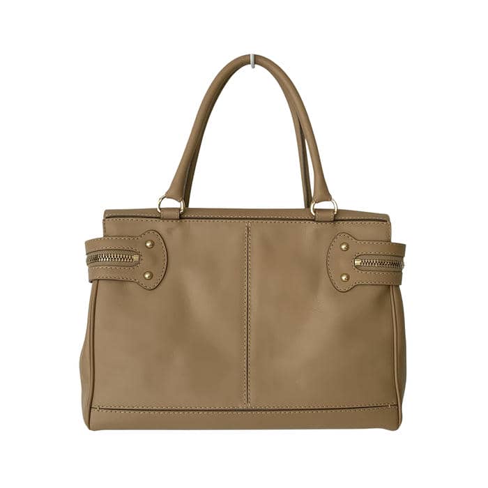 楽天市場】【中古】Max mara マックスマーラ マルゴー ハンドバッグ