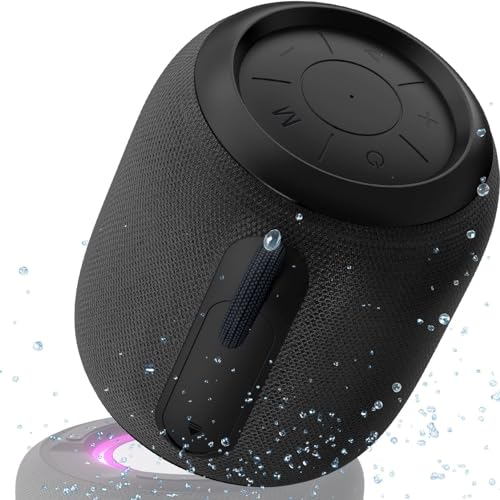 楽天市場】Bluetooth 重低音 スピーカー（車用品・バイク用品）の通販