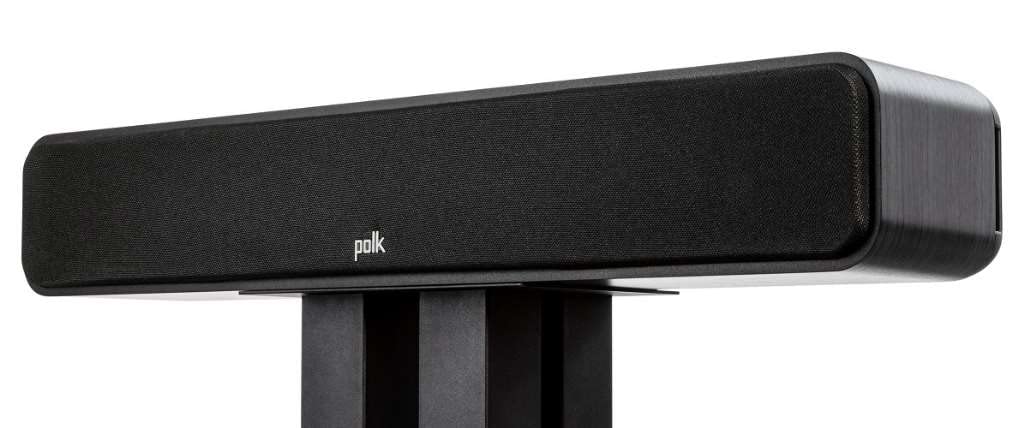 楽天市場】ポークオーディオ POLK AUDIO SIGNATURE ELITE ES35 スリム
