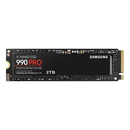 楽天市場】samsung 970 evo plus mz-v7s2t0b/itの通販