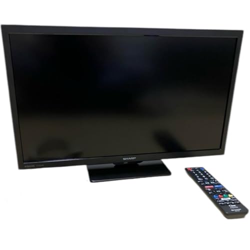 2T-C22DEB」の人気商品一覧 | 安い商品を通販サイトから探す - 価格.com