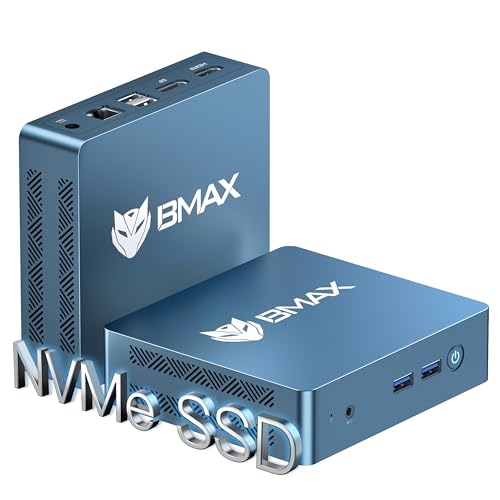 楽天市場】bmax mini pc b2の通販