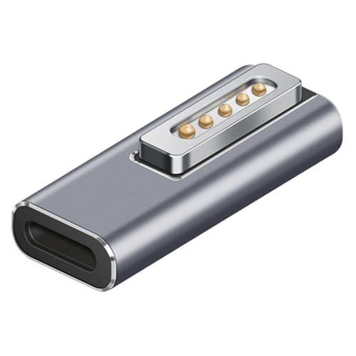 楽天市場】apple 85w magsafe 2電源アダプタの通販