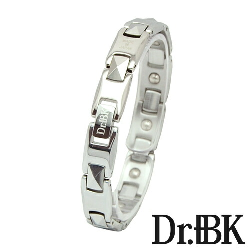 楽天市場】タングステン ゲルマニウム ブレスレットの通販