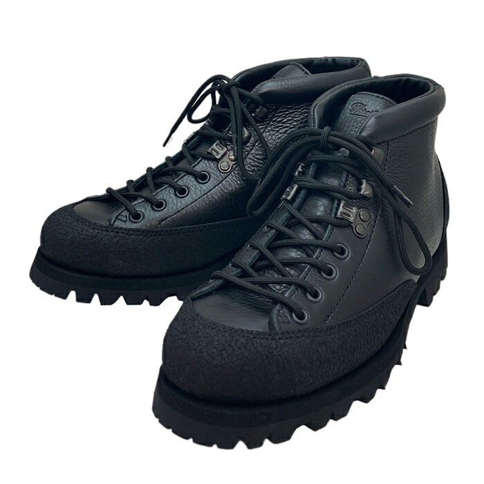 楽天市場】パラブーツ Paraboot ヨセミテ YOSEMITE ブーツ メンズ