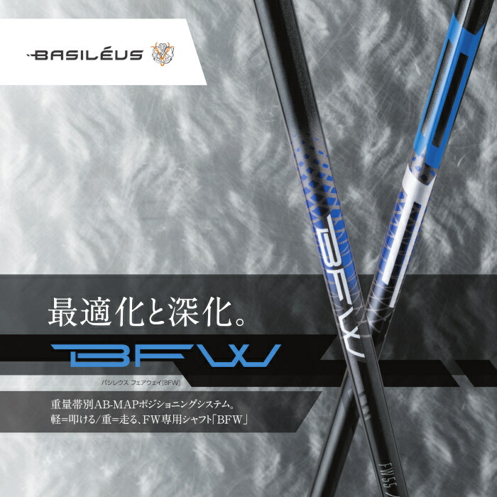 シマノ (SHIMANO) スピニングリール 15 ツインパワー 2500HGS(中古品)