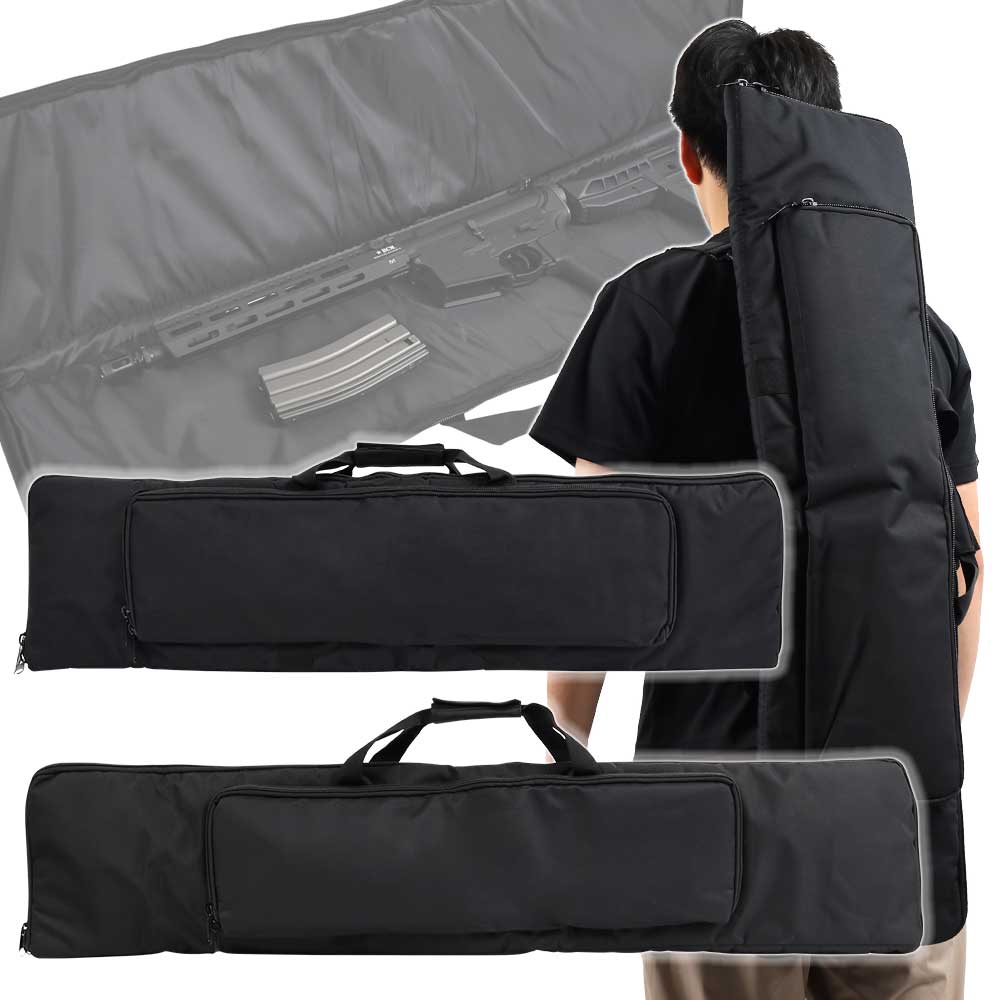 楽天市場】スマートガンケース [GARUDA/ガルーダ] LayLax ライラクス