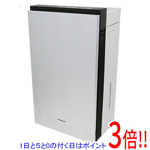 楽天市場】ジアイーノ fmv4100（シリーズziaino（パナソニック