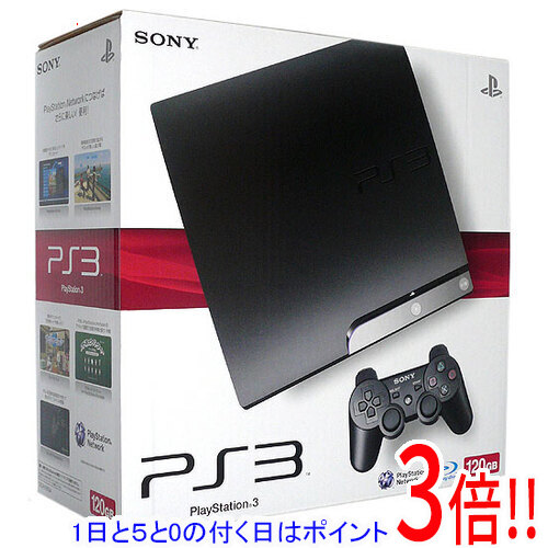 楽天市場】ps3 60gb（プレイステーション3｜テレビゲーム）の通販
