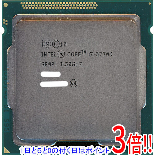 楽天市場】【1日と5.0のつく日、18日はポイント3倍！】【中古】Core i7