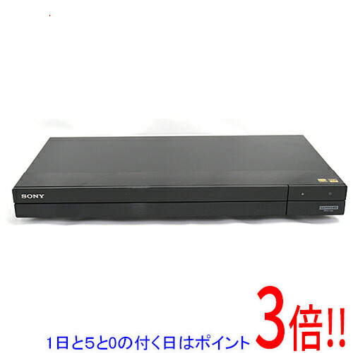 楽天市場】sony bdz fbwの通販